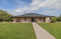 380 E COUNTY ROAD 90, BUNNELL, FL 32110