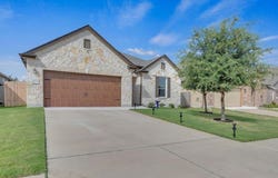 14200 James Garfield ST, Manor, TX 78653