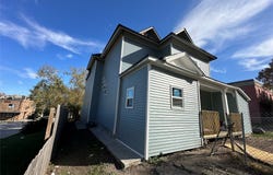 1315 7th Street, Des Moines, IA 50314