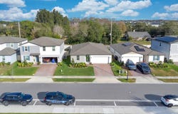 4675 SIDESADDLE TRAIL, ST CLOUD, FL 34772