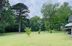 1809 MCKINLEY AVENUE, GADSDEN, AL 35904