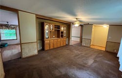 3975 Curtis Coopers Road, Campbell, NY 14821