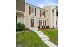 13483 OLD DAIRY COURT, HERNDON, VA 20171