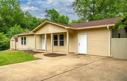 Royal, AR 71968-9999