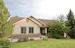 1174 E 600 S, Heber City, UT 84032