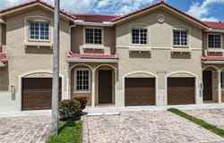 21115 NW 14TH PLACE, MIAMI, FL 33169