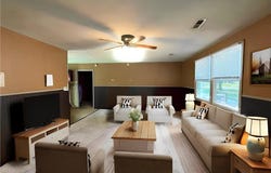 216 E Jackson Street, Sedalia, MO 65301