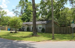 24391 NW 172ND AVE AVENUE, HIGH SPRINGS, FL 32643