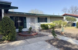 5123 Village Trail, San Antonio, TX 78218