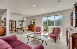 496 E SPRUCE GLEN, Murray, UT 84107