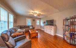 105 Bypass, Morganton, GA 30560
