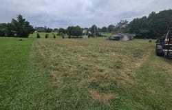 Lot 26 COUNTRY CLUB HEIGHTS S, Albany, KY 42602