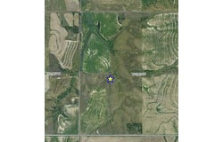 2550 C Rd, Stockton, KS 67669
