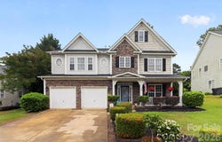 566 Cotton Field Road, Rock Hill, SC 29732