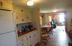 178 Siberia Road, Stacyville, ME 04777