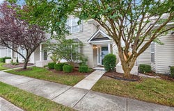 1645 Wynd Crest Way, Virginia Beach, VA 23456