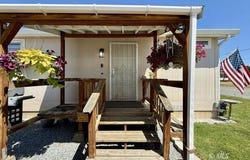 115 S Cedar St, Alturas, CA 96101