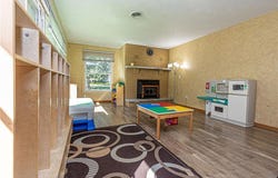 1007 Ruby Street NW, Alexandria, MN 56308