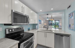 651 Seaview, MARCO ISLAND, FL 34145
