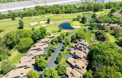 42 Fairway Boulevard, Monroe, NJ 08831