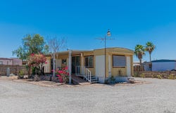 12371 E 37 ST, Yuma, AZ 85367