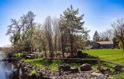FOX Road, MONTELLO, WI 53949