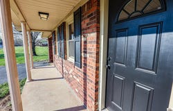 4807 Griggstown Rd, Calvert City, KY 42029