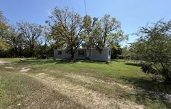 9528 Park Ave, Hot Springs, AR 71901