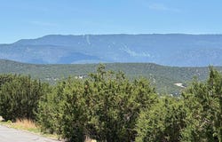 29 Via Entrada, Sandia Park, NM 87047