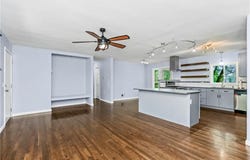 1105 NE 76th Terrace, Gladstone, MO 64118