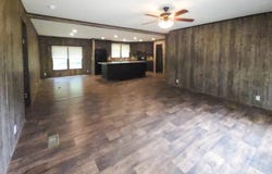104 Cove Chapel Road, Springfield, AR 72157
