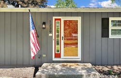 1239 103rd Avenue, Plainwell, MI 49080