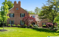 3045 Sheffield Drive, Lower Macungie Twp, PA 18049