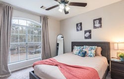 1415 Roxannes Run, Pflugerville, TX 78660