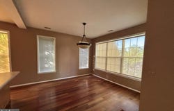 107 KYLE WAY, TRENTON, NJ 08628