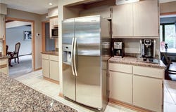 77 Carr Road, Hinckley, OH 44233
