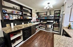 1119 Willis Cotton Road, Summit, MS 39666