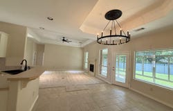 226 Muirfield, Meadowlakes, TX 78654-6823