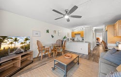 2191 S Kihei Rd, Kihei, HI 96753