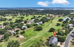 1200 Hi Circle S, Horseshoe Bay, TX 78657