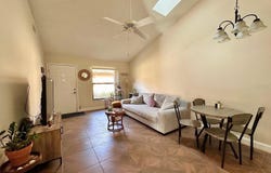318 DOUGLAS WAY, WINTER GARDEN, FL 34787