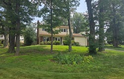 6901 HUNTSMAN BOULEVARD, SPRINGFIELD, VA 22153