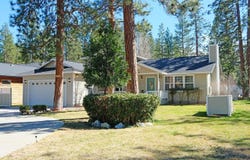 5720 Snead Ct, Weed, CA 96094