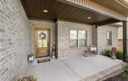 2748 Chert Cove, Sherwood, AR 72120