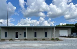 2851 Highway 88 S, Alamo, TN 38001