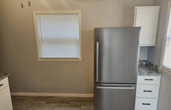 927 Henry Street, Michigan City, IN 46360