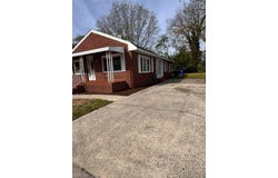 129 S 6th Street, Suffolk, VA 23434