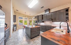903 Rico Drive, Athens, TX 75751