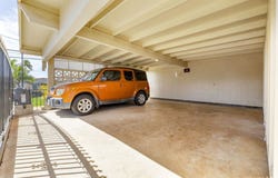 91-620 Aikanaka Road, Ewa Beach, HI 96706