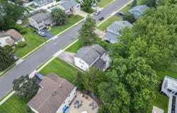 12 Eisele Avenue, Ocean Twp, NJ 07712